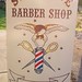 Sydicate Barber Shop