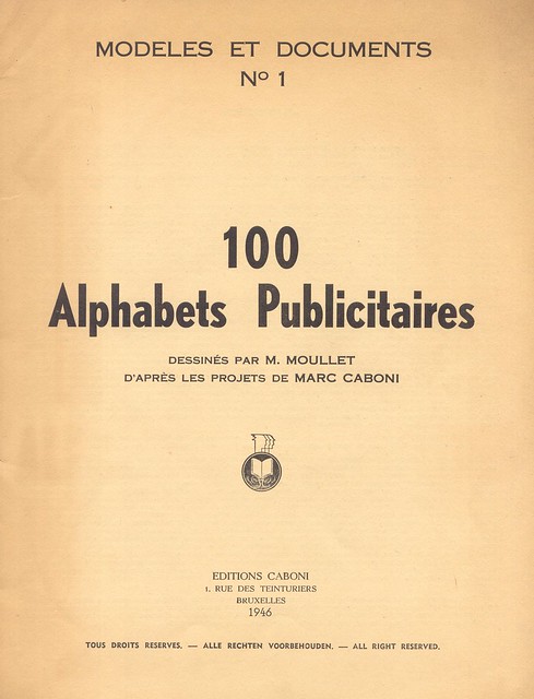 100 alphapub p1