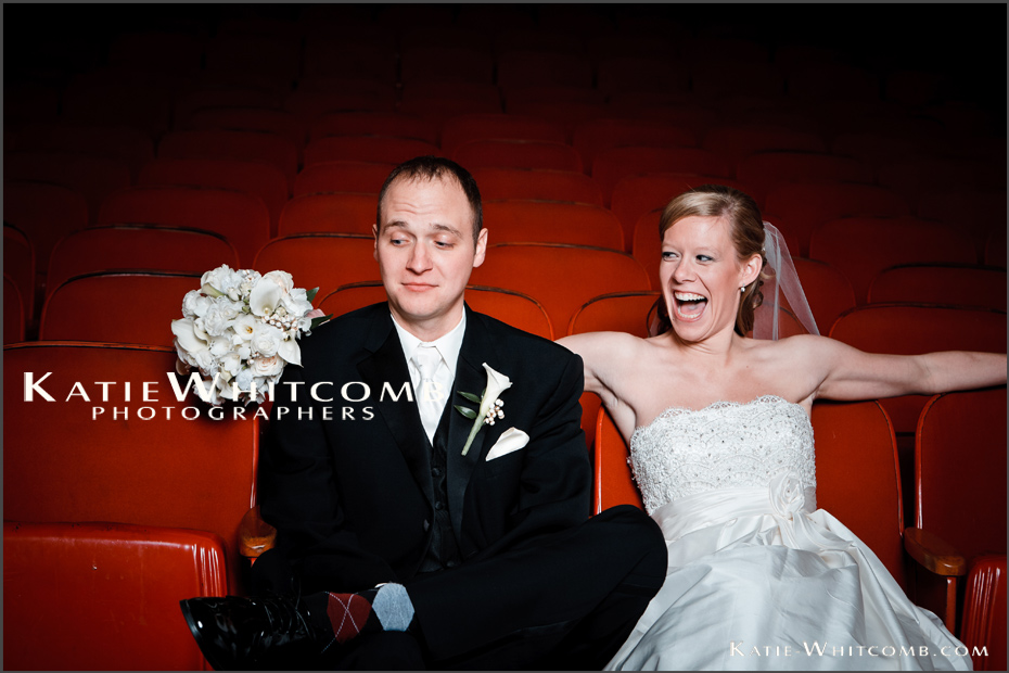 Katie-Whitcomb-Photographers_bride-hitting-on-her-groom