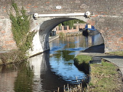 CANALS. INDUSTRIAL ARCHITECTURE & ARCHAEOLOGY 