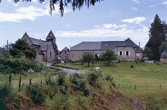 Eyrein (Corrèze)