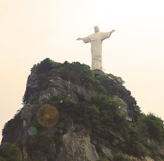 Rio de Janeiro 2011