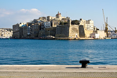 Republic of Malta 2011