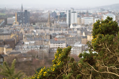 Edinburgh 2011