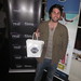 SunFX Platinum Sponsor, SXSW 2011, Social Media Lodge, Maple Leaf Digital Lounge