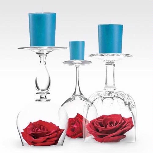 unique wedding centerpieces 13 All trademarks are the property of their 