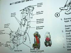 acm_Ejection Seats for model builders