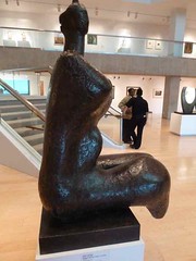 California, Palm Springs Museum of Modern Art