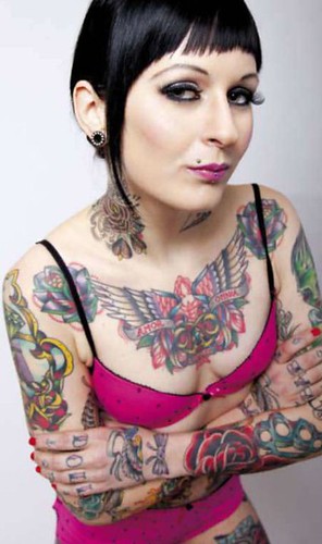 women tattoos natural women tattoos rose tattoos
