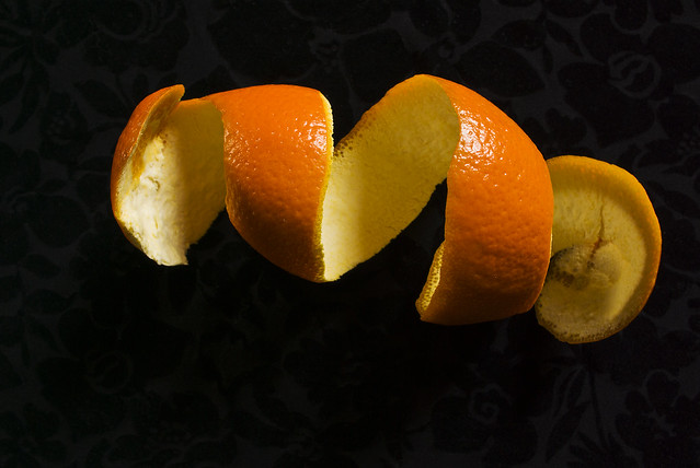 Peau Dorange Orange Peel Flickr Photo Sharing