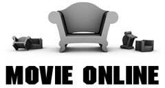 movies online