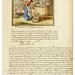 021-Manly Palmer Hall collection of alchemical manuscripts Volume box 27