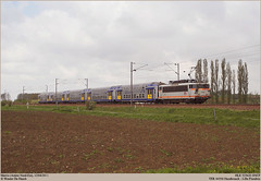 SNCF 25000