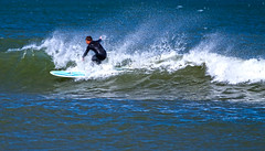 Surfing Pt 2