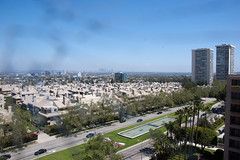LA-LA Land Apr 2011