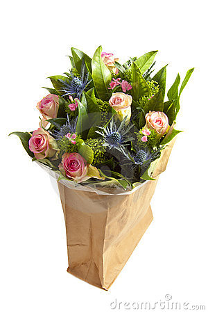  offers great cheap and fresh flower arrangements for weddings funerals 