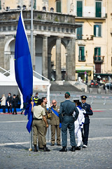 2 giugno 2011 - Festa della Repubblica