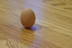 20110320 - Equinox Egg Balancing