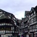 Strasbourg 3D