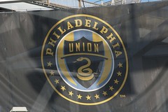 Philly Union