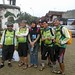 Goes to Baduy