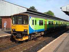 Class 150