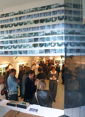 atelier open amsterdam: moving images, april 28 - may 29 2011