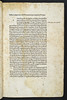 Title incipit of Justinus, Marcus Junianus: Epitomae in Trogi Pompeii historias [Italian]. Justino vulgarizato 