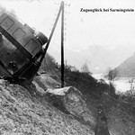 06. Zugunglück 1925 bei Sarmingstein [1280x768]