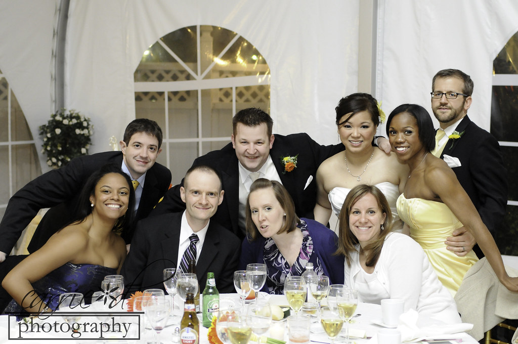 Baltimore Wedding Photographer - Myers Wedding 3-30-2012 (481 of 698)BLOG