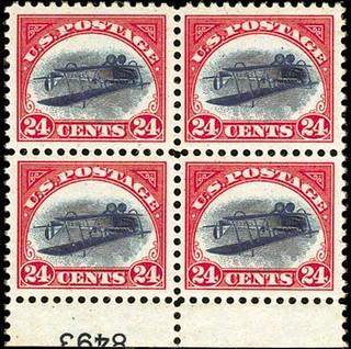Inverted_jenny stamp