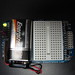20120412_W1REX_KOTM1_pocket_electronics_lab_assembly_022