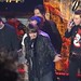 7072810789 1706fbfe98 s Foto Avenged Sevenfold Dalam Revolver Golden Gods Awards 2012