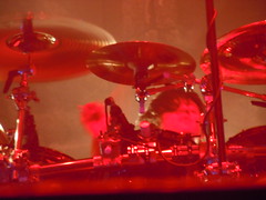 7089676765 6843f6646a m Foto Konser Avenged Sevenfold Di Tokyo, Jepang 16 April 2012