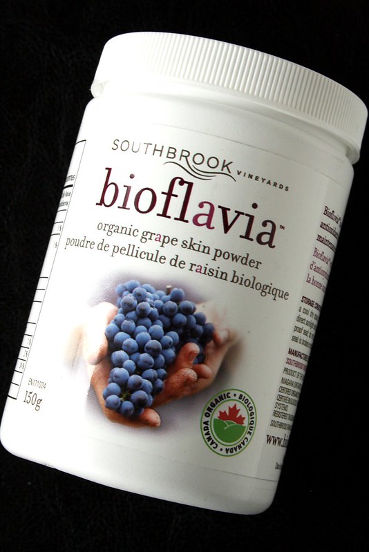 Bioflavia Product Testing Part 1