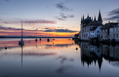 Lake Constance 