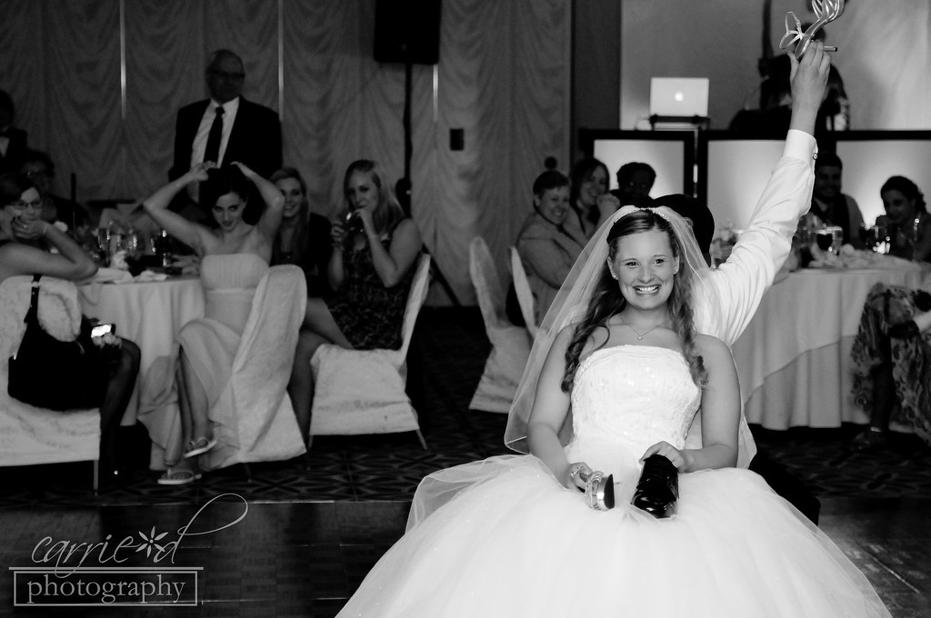 Delaware Wedding Photographer - Markie & Nick's Wedding 4-13-12 222BLOG