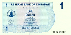 ZimbabwePnew-1Dollar-2006-donatedfvt_f