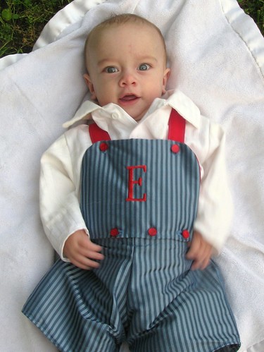 Enoch's Delft Outfit 014