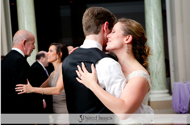 Lisa & Shlomo, photography by Paired Images