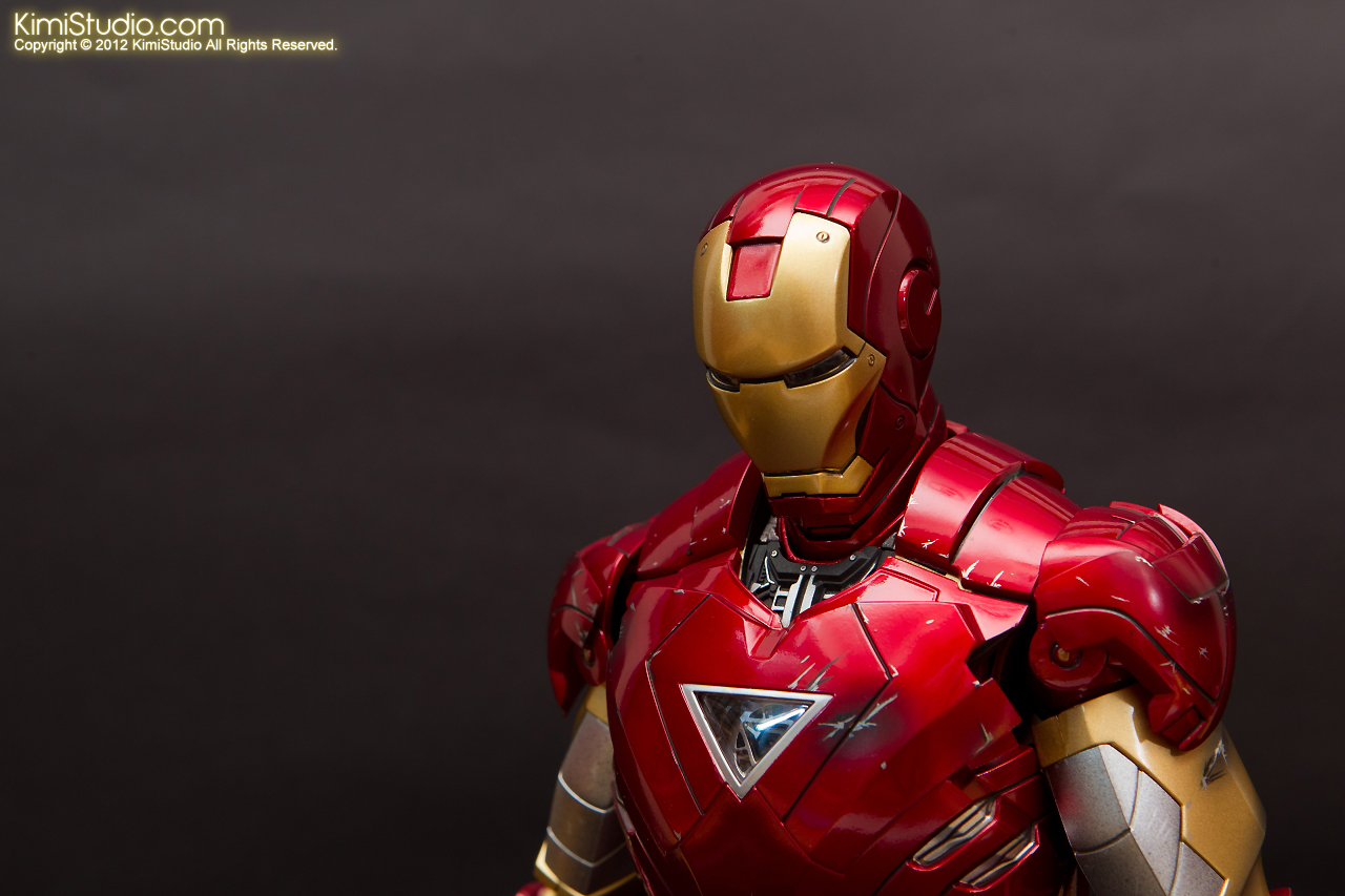 2012.05.10 Iron Man-011