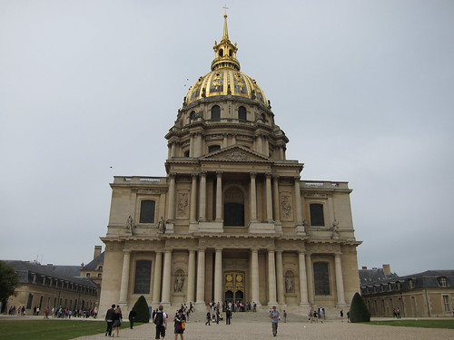 Paris 2011 - 076