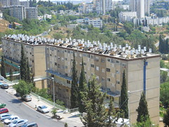 [17]  4- ISRAEL, JERUSALEM 2011