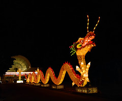 2012 Lantern Festival
