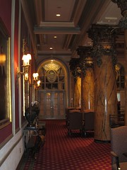 Jefferson Hotel