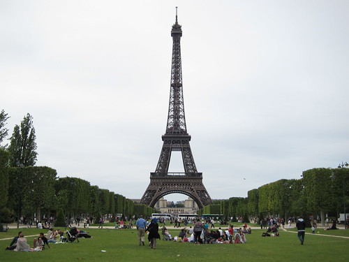 Paris 2011 - 082