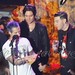 7072828819 48ff71838b s Foto Avenged Sevenfold Dalam Revolver Golden Gods Awards 2012