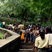 Students . Indian Mombai Circle .photo.Ahmad khatiri (10)