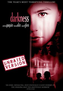 darkness_poster
