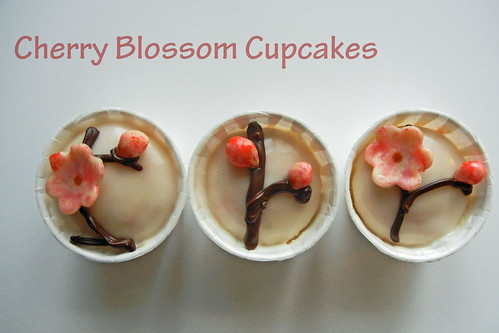 Cherry blossom cupcakes.jpg